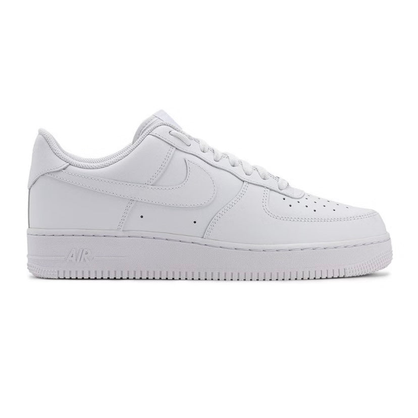 Nike Air Force 1 Low - White