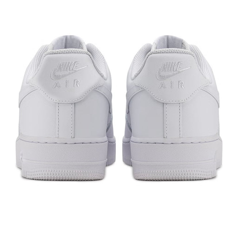 Nike Air Force 1 Low - White