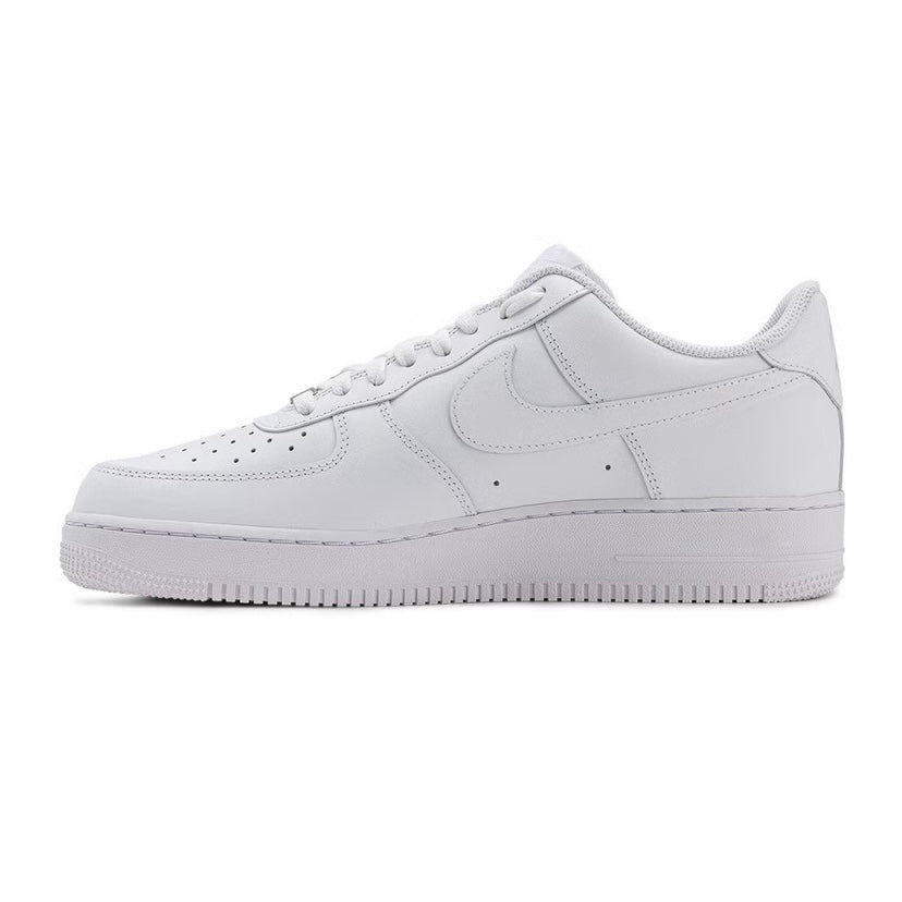 Nike Air Force 1 Low - White